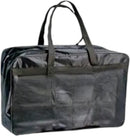 Voetbal Training Set - Complete Set - Inclusief Pionnen, Loopladder, Horden & Hoedjes - Sporttas - Voetbalspullen