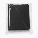Toploader Binder – 252 Speelkaarten – Verzamelmap voor 3 x 4 inch Toploaders – Kaartenmap – 9 Pocket – Zwart