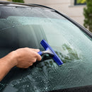 Complete Auto Schoonmaakset met Opbergtas – 15-delige Car Cleaning Kit – Interieur & Exterieur – Microvezeldoeken – Velgenborstels – Autowashandschoen
