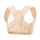 Verstelbare Schouderband – Maat S/M – Comfortabele Pasvorm – Brede Schouderbanden – Ademend Materiaal – Beige