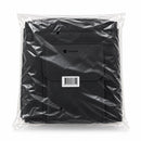 Kofferbak Organizer – Auto Organizer Opvouwbaar – 55 x 34 x 28 cm – Met Meerdere Vakken, Zijvakken & Handvatten – Boodsc