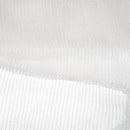 Insektennetz – 300 x 600 cm – Insektennetz gegen Kohlfliegen und Vögel – Schützen Sie Ihre Ernte – Pflanzenschutz