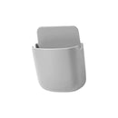 Afstandsbediening Houder- AB Houder - Remote Controll Holder - 3 x 9 x 11,5 cm