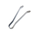 Kaarsendover van RVS – Wick Dipper voor Geurkaarsen – Kaarsen Doven Zonder Rook – Kaarsen Accessoire – Roestvrijstalen Lont Dipper