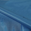 Regenponcho - Poncho voor Mannen en Vrouwen - One size Fits All - Regenpak