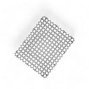 Kattenverjager Afweermatten Set - 10 Stuks - 40 x 33 cm - Afweermiddel voor Katten - Antiklimstrips Katten - Kattenschrik - Kattenverjager