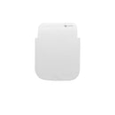 Afstandsbediening Houder- AB Houder - Remote Controll Holder - 3 x 9 x 11,5 cm