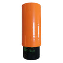 Padelballen Drukregelaar - Inclusief 3 ballen - Tennis Accessoires - Padel Accessoires - Tennisballen - Tennis Drukregelaar