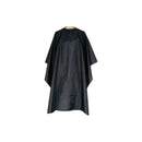 Friseurset - 9-teilig - Effilierschere - Rechtshänder - Friseurumhang - Friseurschere