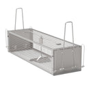 Dierenvriendelijke Muizen- en Rattenval – Herbruikbare Levend Vangkooi