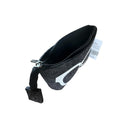 Brillenetui - Schwarz - Filz - Brillenetui - Brillenschutz - Brillenetui - Brillenetui - Brillenetui