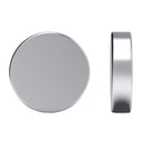 Magnetset - 40 Stück - 1 cm x 0,5 cm - Starke Magnete - Magnete