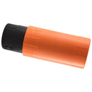 Padelballen Drukregelaar - Inclusief 3 ballen - Tennis Accessoires - Padel Accessoires - Tennisballen - Tennis Drukregelaar