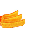 Staubwedel Ausziehbar – Ausziehbar bis 252 cm – Zerlumpt – Staubwedel Ausziehbar bis 245 cm – Waschbare Mikrofaser