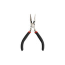 Starter-Set zur Schmuckherstellung – Kupfer – Schmuck zum Selbermachen – 850-teilig (Kopie)