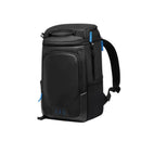 Koelrugtas met Grote Inhoud – Waterdicht & Geïsoleerd – Perfect voor Picknick, Strand & Outdoor Avonturen