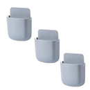 Afstandsbediening Houder- AB Houder - Remote Controll Holder - 3 x 9 x 11,5 cm