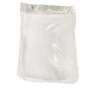 Betoverende Sterren Klamboe – Sprookjesachtige Hemel voor de Kinderkamer