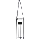 Tennisballen Grijper – Handige Ballenverzamelaar voor Tennisbanen