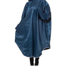 Regenponcho - Poncho voor Mannen en Vrouwen - One size Fits All - Regenpak