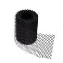 Dachrinnenschutz - Komplettset - Dachrinnenigel - Dachrinnenschutz - Dachrinnenreinigung