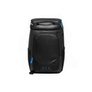 Koelrugtas met Grote Inhoud – Waterdicht & Geïsoleerd – Perfect voor Picknick, Strand & Outdoor Avonturen