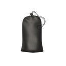 Voetbal Trainingsset - Complete set - Trainingsmateriaal - Speedladder, Parachute, Trainingshoedjes en Pionnen - Voetbal training set - Springtouw