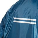 Regenponcho - Poncho voor Mannen en Vrouwen - One size Fits All - Regenpak