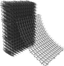 Kattenverjager Afweermatten Set - 10 Stuks - 40 x 33 cm - Afweermiddel voor Katten - Antiklimstrips Katten - Kattenschrik - Kattenverjager