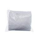 Rechthoekige Tafelhoes Stretch – 180 x 75 x 75 cm – Elastisch & Strak – Wasbaar – Wit – Voor Feesten, Beurzen & Evenementen (kopie)