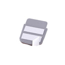 Afstandsbediening Houder- AB Houder - Remote Controll Holder - 3 x 9 x 11,5 cm