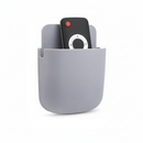 Afstandsbediening Houder 6 Stuks - Gekleurd - AB Houder - Remote Controll Holder - 3 x 9 x 11,5 cm