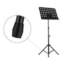 Pinnwand aus Kork Hexagon - Selbstklebend - 3 Stück - 20 x 17 x 0,7 cm