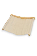 Hangmat voor Katten - Muurhangmat voor Katten - Kattenmand Hangend