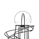 Eierablage – Kühlschrank – 15 Eier – 7,8 x 30 x 9,5 cm – Universal