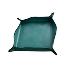 Growbags - 4 Stück - Aufhängesystem - Growbags für Gemüse und Kräuter