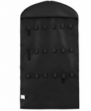 Sieraden organizer - Zwart - Hangende Juwelenstandaard Met 32 Vakken