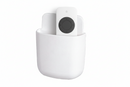 Afstandsbediening Houder- AB Houder - Remote Controll Holder - 3 x 9 x 11,5 cm