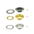 Hochdruckreiniger-Set – Komplettset mit Werkzeug – Hochdruckreiniger mit Zange 