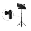 Pinnwand aus Kork Hexagon - Selbstklebend - 3 Stück - 20 x 17 x 0,7 cm