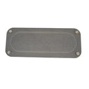 Waschbeckenschrank-Organizer – 2-lagig – Küchenschrank-Organizer – schwarz – erweiterbar