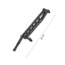 Holzspalter - Schwarz - Holzspalter - Holzspalter - Holzspalter - Kaminholz