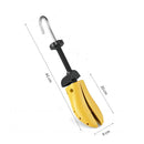 Schuhspanner verstellbar – 2 Stück – Schuhspanner – Schuhspanner – Spanner für Schuhe – Spanner für Sneakers