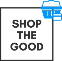 Shop the Good
