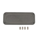 Waschbeckenschrank-Organizer – 2-lagig – Küchenschrank-Organizer – schwarz – erweiterbar