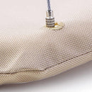 Kattenmand voor aan het Raam - Bruin - Extra stevige Zuignappen - Hangmat voor Katten aan het Raam -