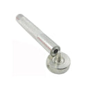 Hochdruckreiniger-Set – Komplettset mit Werkzeug – Hochdruckreiniger mit Zange 