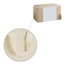 Aufbewahrungstasche für Kleidung und Bettdecke - Grau