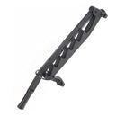 Holzspalter - Schwarz - Holzspalter - Holzspalter - Holzspalter - Kaminholz