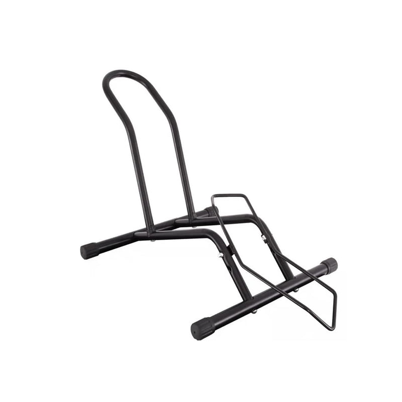 fahrradständer hinterrad rennrad Fahrradträger Vorderrad oder Hinterrad – Schwarz – Fahrradträger Rennrad, Mountainbike, MTB – Hinterrad Standard – Vorderrad Standard – Fahrradständer